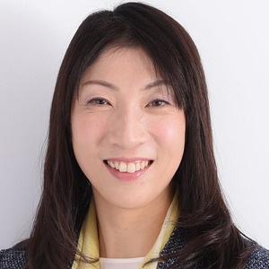 田原 玲美