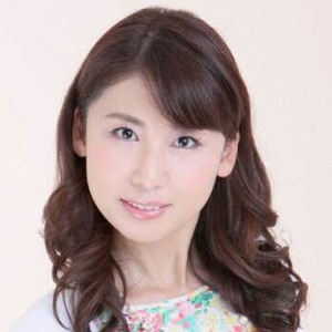 堀越 あや乃