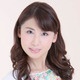 堀越 あや乃