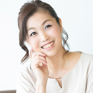 碧海 真由子