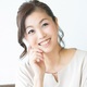 碧海 真由子