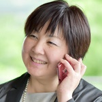 日比野 和美