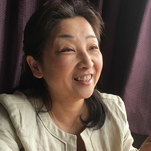 都  楽怜