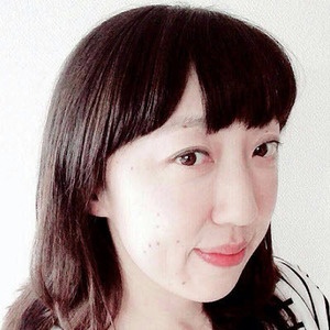 森川 美和
