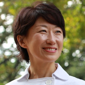 安田 有希