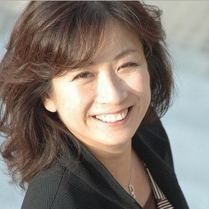 岡本 妙子