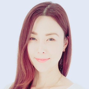 藤原 ゆり