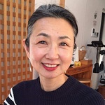 宍戸 和子