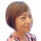 山田 秀子