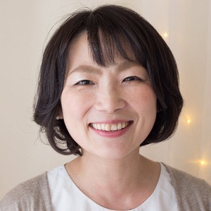 遠藤 さちこ