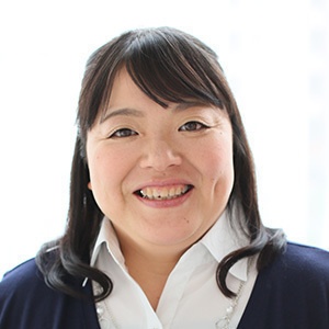 藤田 亜希子