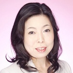黒田 めぐみ