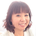 大前 理恵子
