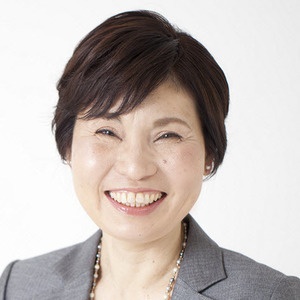 池田 幸代