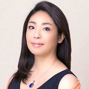持田 恭子