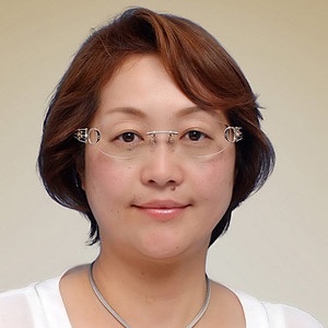 大島 未航子