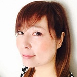 喜多川 美沙