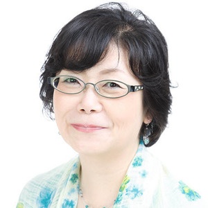 吉野 さやか