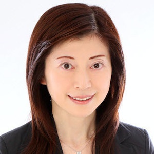 久保田 一美
