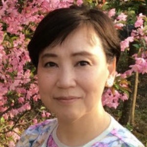 エーアイ きよみ