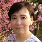 エーアイ きよみ
