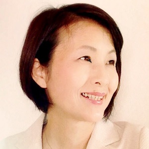 樋口 てい子