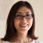 宗像 美由