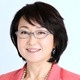 米倉 佳子