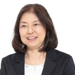 村田 きょうこ
