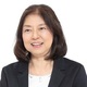 村田 きょうこ