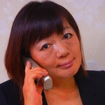 益子 えり