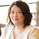 佐野 真子