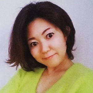 小林 はづき