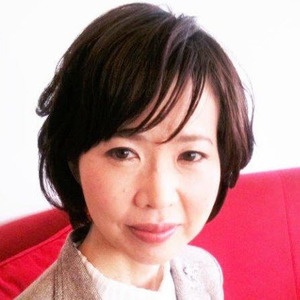 中瀬 順子