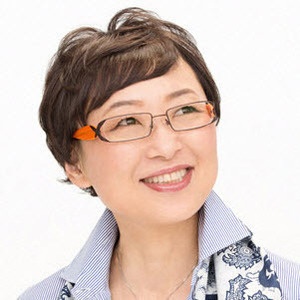 藤本 博子