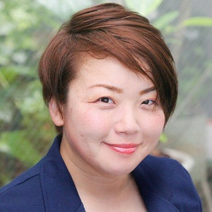木谷 有里