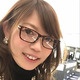 倉本 有理