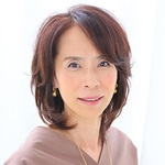 芳武 初美