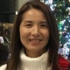 相馬 奈美江