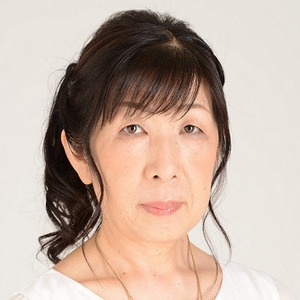 野崎 ケイ
