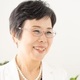 佐伯 るみ