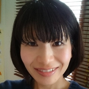 かまが ゆみ