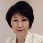 石川 裕子