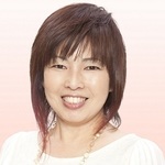 岩佐 和代