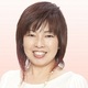 岩佐 和代
