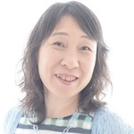 鈴木 美穂