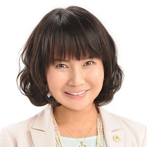 木村 万佐子