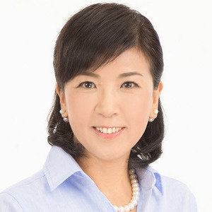 宮原 京子