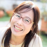 岡本 なるみ