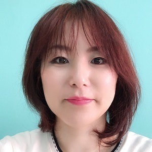 葛西 慶子